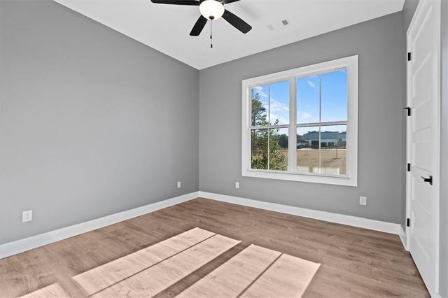 1374 Morgan Road, Bremen, GA 30110