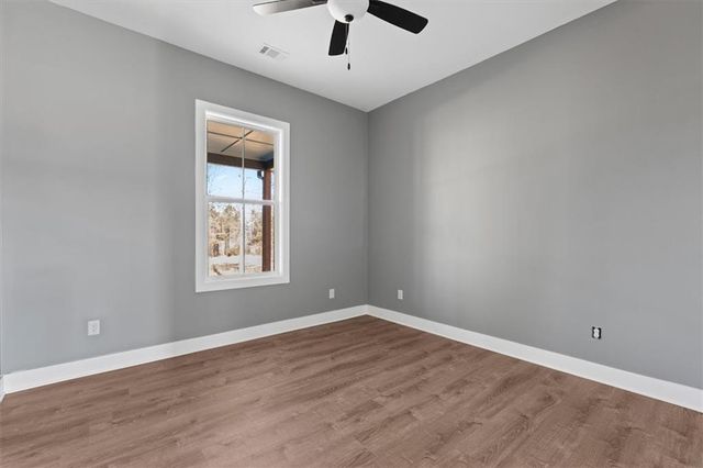 1374 Morgan Road, Bremen, GA 30110