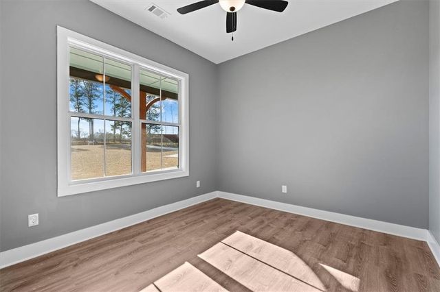 1374 Morgan Road, Bremen, GA 30110