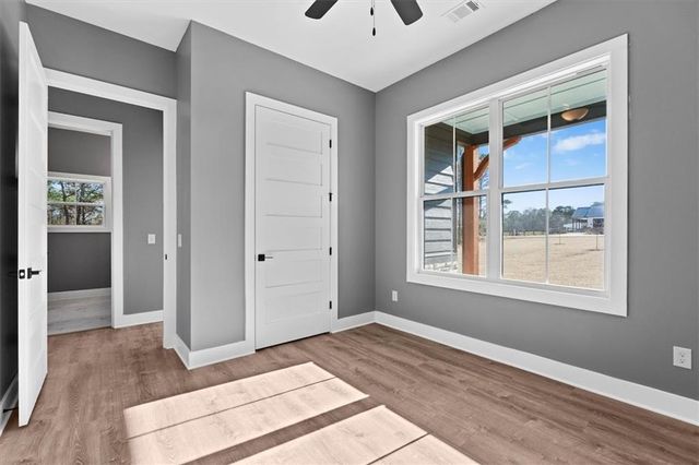 1374 Morgan Road, Bremen, GA 30110