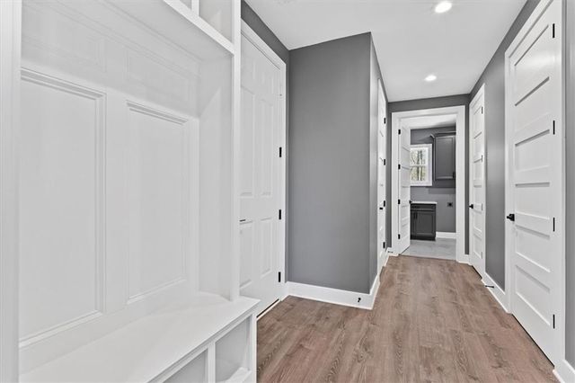 1374 Morgan Road, Bremen, GA 30110