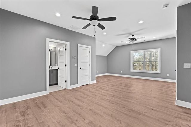 1374 Morgan Road, Bremen, GA 30110