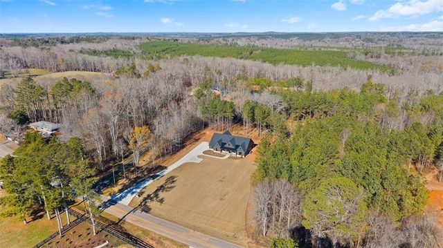 1374 Morgan Road, Bremen, GA 30110