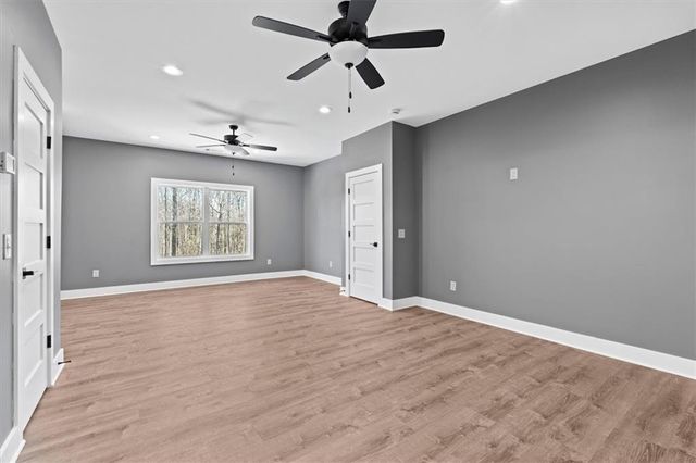 1374 Morgan Road, Bremen, GA 30110