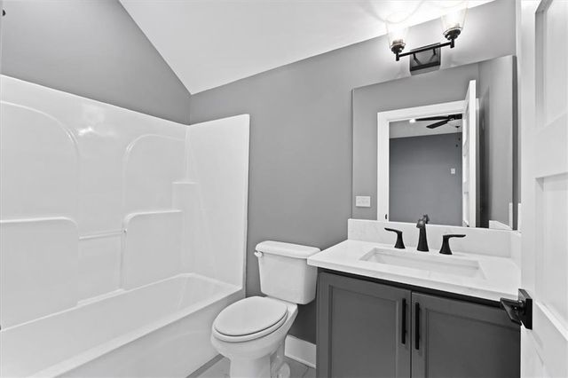 1374 Morgan Road, Bremen, GA 30110