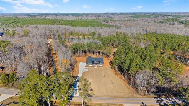 1374 Morgan Road, Bremen, GA 30110