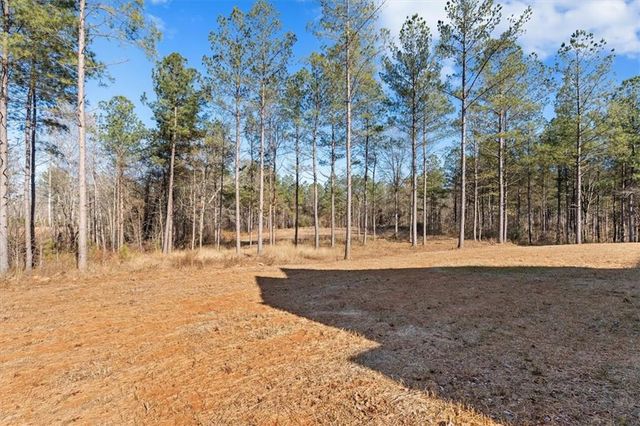 1374 Morgan Road, Bremen, GA 30110