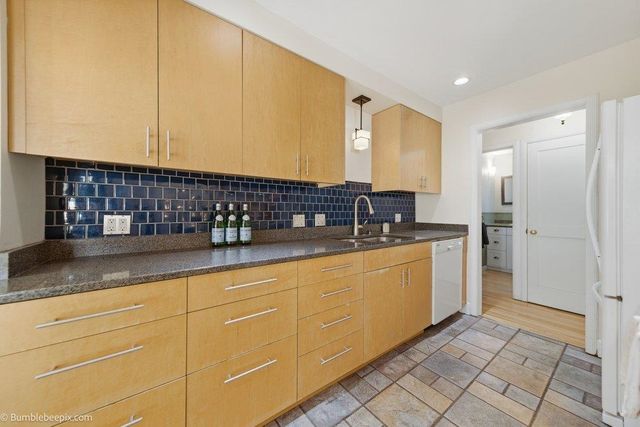1429 S Walnut St, Spokane, WA 99203