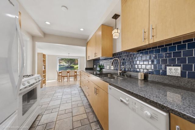 1429 S Walnut St, Spokane, WA 99203
