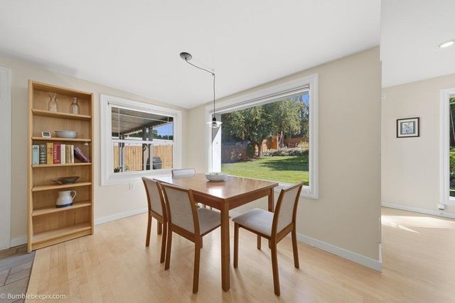 1429 S Walnut St, Spokane, WA 99203