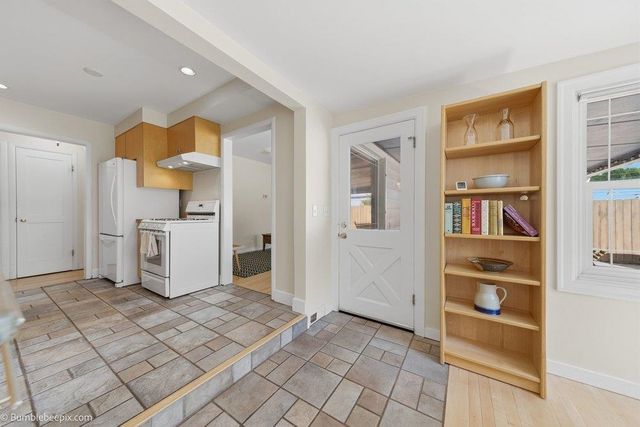 1429 S Walnut St, Spokane, WA 99203