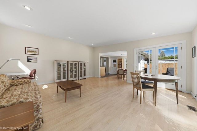 1429 S Walnut St, Spokane, WA 99203