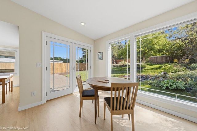1429 S Walnut St, Spokane, WA 99203