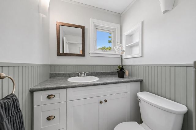 1429 S Walnut St, Spokane, WA 99203