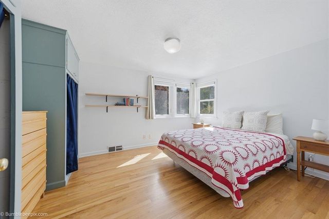 1429 S Walnut St, Spokane, WA 99203