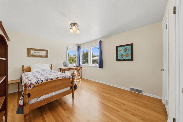 1429 S Walnut St, Spokane, WA 99203