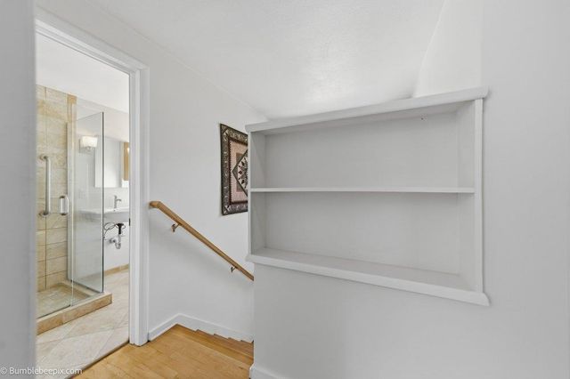 1429 S Walnut St, Spokane, WA 99203