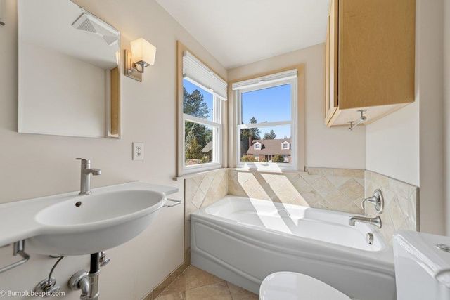 1429 S Walnut St, Spokane, WA 99203