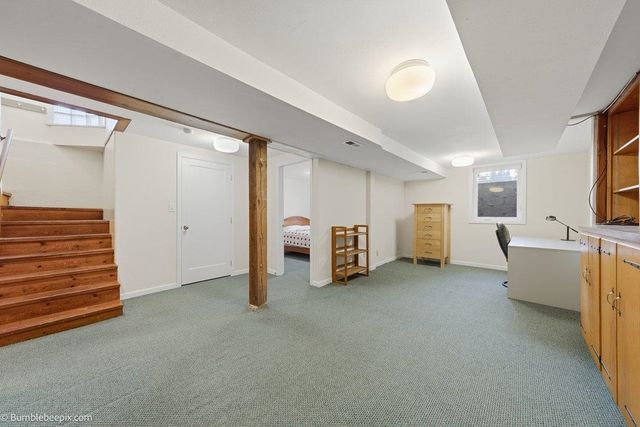 1429 S Walnut St, Spokane, WA 99203