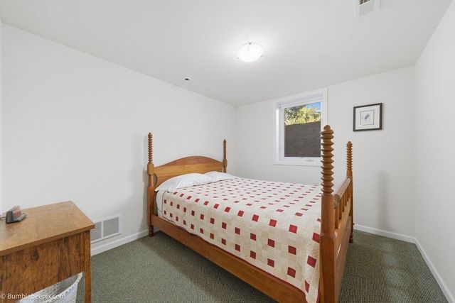 1429 S Walnut St, Spokane, WA 99203