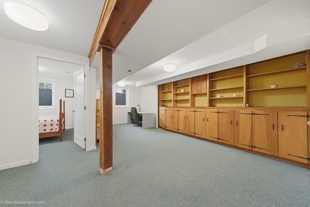 1429 S Walnut St, Spokane, WA 99203