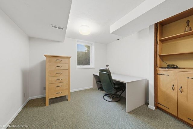 1429 S Walnut St, Spokane, WA 99203