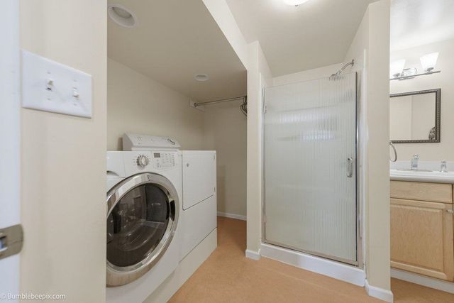 1429 S Walnut St, Spokane, WA 99203