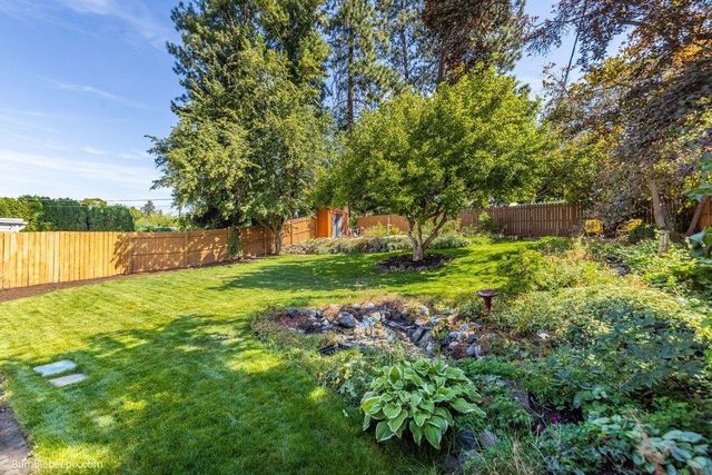 1429 S Walnut St, Spokane, WA 99203