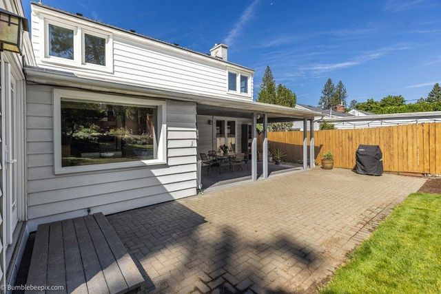 1429 S Walnut St, Spokane, WA 99203