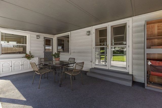 1429 S Walnut St, Spokane, WA 99203