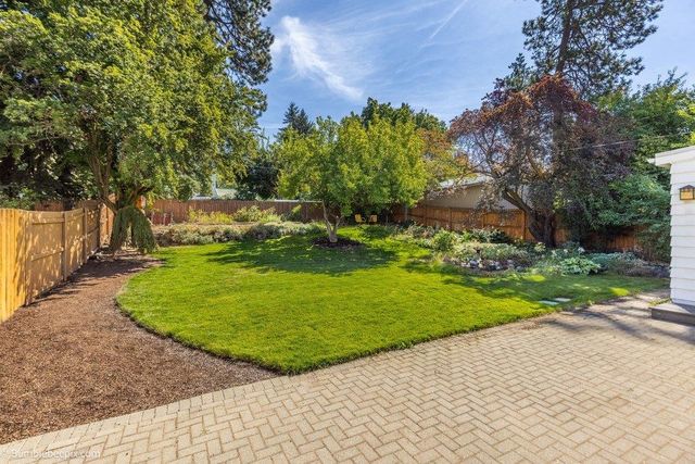 1429 S Walnut St, Spokane, WA 99203