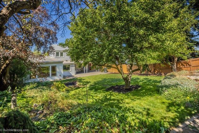 1429 S Walnut St, Spokane, WA 99203