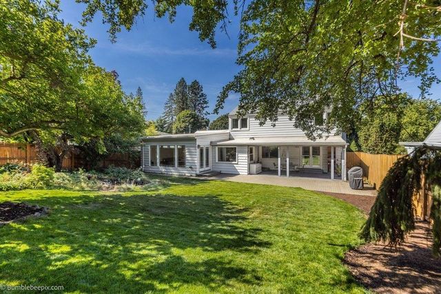 1429 S Walnut St, Spokane, WA 99203