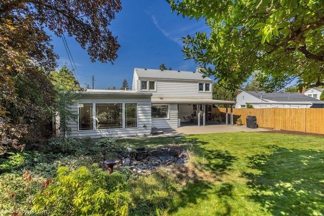 1429 S Walnut St, Spokane, WA 99203