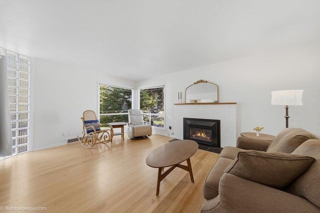 1429 S Walnut St, Spokane, WA 99203