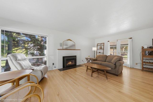 1429 S Walnut St, Spokane, WA 99203