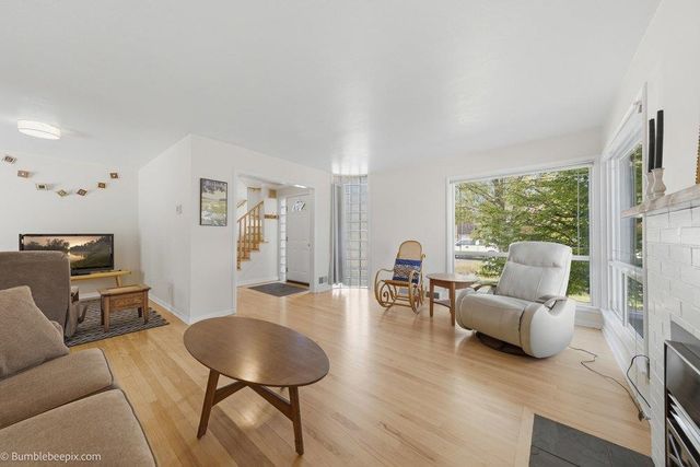 1429 S Walnut St, Spokane, WA 99203