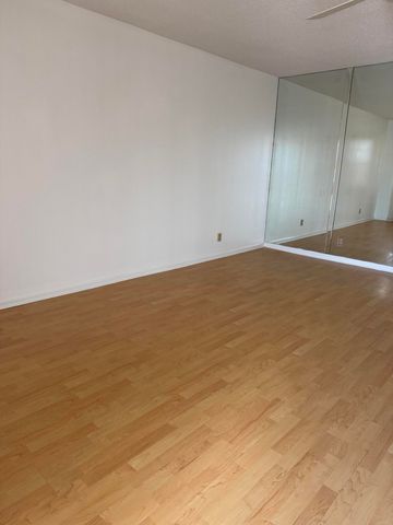 13 KENT A, West Palm Beach, FL 33417