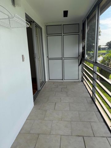 13 KENT A, West Palm Beach, FL 33417