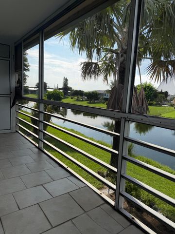 13 KENT A, West Palm Beach, FL 33417