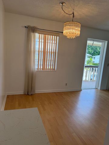13 KENT A, West Palm Beach, FL 33417