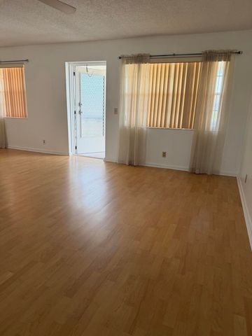 13 KENT A, West Palm Beach, FL 33417