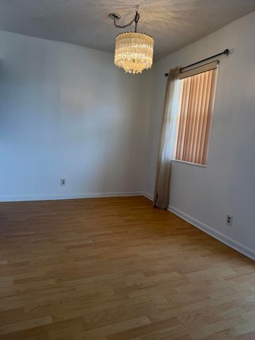 13 KENT A, West Palm Beach, FL 33417