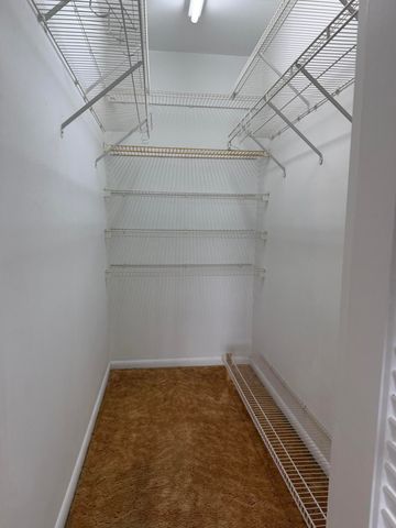 13 KENT A, West Palm Beach, FL 33417