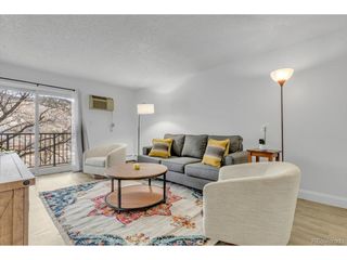 1250 Golden Cir 409, Golden, CO 80401