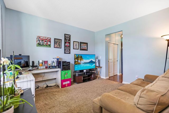 9094 Jackies Bend, Reynoldsburg, OH 43068
