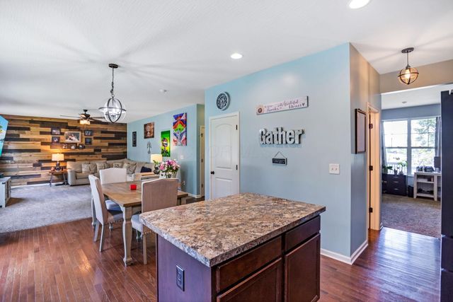 9094 Jackies Bend, Reynoldsburg, OH 43068