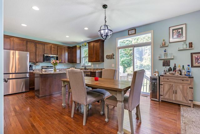 9094 Jackies Bend, Reynoldsburg, OH 43068