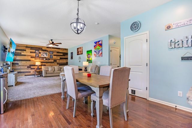9094 Jackies Bend, Reynoldsburg, OH 43068