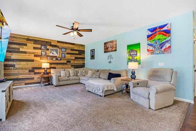 9094 Jackies Bend, Reynoldsburg, OH 43068